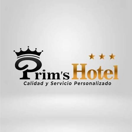 Instalaciones Modernas